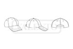 Gorra TORONTO - Imagen 3