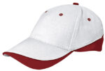 Gorra TUXTON - Imagen 2