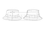 Gorro FISHER - Imagen 3