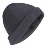 Gorro polar MONTREAL - Imagen 2