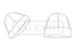 Gorro polar MONTREAL - Imagen 3