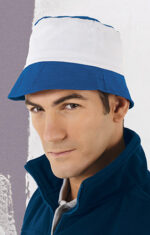 Gorro PAINTER