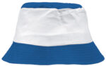 Gorro PAINTER - Imagen 2