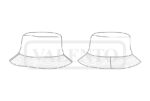 Gorro PAINTER - Imagen 3