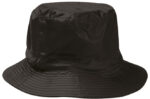 Gorro reversible TRAVEL - Imagen 2