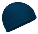 Gorro polar SLIDE - Imagen 2