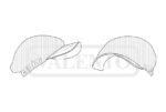 Gorra SMOOTHY - Imagen 2