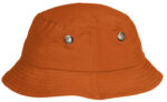 Gorro SUMMER - Imagen 2