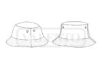 Gorro SUMMER - Imagen 3