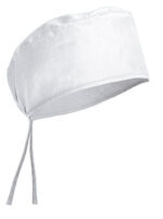 Gorro quirófano VADEMECUM - Imagen 2
