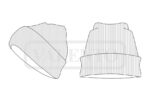 Gorro WINTER - Imagen 3