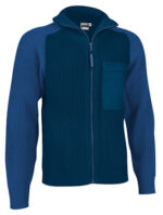 Chaqueta ARCE - Imagen 2