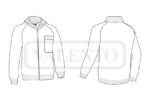 Chaqueta ARCE - Imagen 6