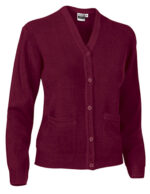 Chaqueta mujer CARDIGAN - Imagen 2