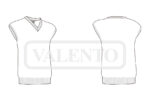Chaleco STAFF - Imagen 3