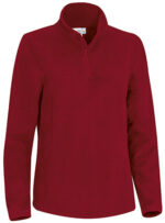 Jersey polar DAFNE - Imagen 2