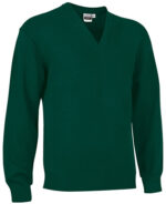 Jersey OFFICE - Imagen 2