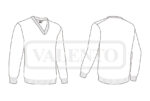 Jersey OFFICE - Imagen 6