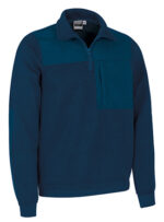 Jersey RANDY - Imagen 2
