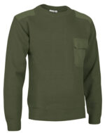 Jersey COMANDO - Imagen 2