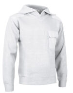 Jersey DRIVER - Imagen 2