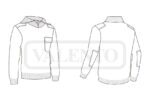 Jersey DRIVER - Imagen 3
