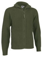 Chaqueta VESPA - Imagen 2