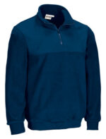 Jersey polar WILLIE - Imagen 2