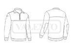 Jersey polar WILLIE - Imagen 6