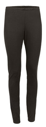 Legging mate KATY - Imagen 2