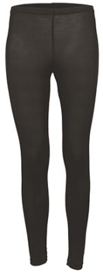 Legging brillante LARA - Imagen 2