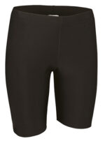 Mallas mujer ACTION - Imagen 2