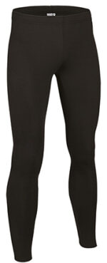 Mallas DRICEPS - Imagen 2