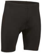 Culote HUEZ - Imagen 2
