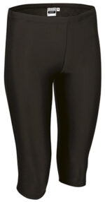 Mallas mujer PILATES - Imagen 2