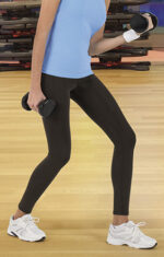 Mallas mujer WONDER