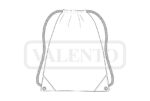 Mochila AGAMENON - Imagen 2
