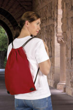 Mochila ALCEO