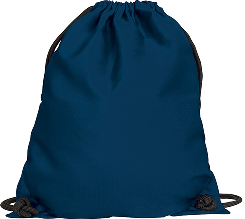 Mochila en bordados costa del sol