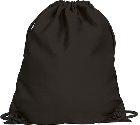 Mochila en bordados costa del sol