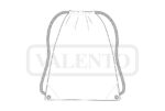 Mochila ALCEO - Imagen 2