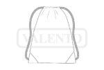 Mochila CULTURE - Imagen 2