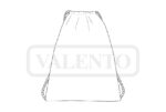 Mochila JANIRO - Imagen 2