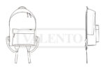 Mochila MATTHEW - Imagen 2