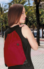 Mochila PALENI