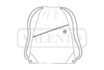 Mochila PALENI - Imagen 2