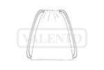 Mochila SATURN - Imagen 2