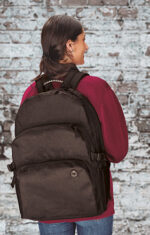 Mochila WERPAT