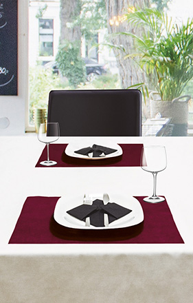 MLVABRE.jpg Mantel BREAKFAST - Imagen 1
