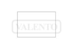 Mantel BREAKFAST - Imagen 2